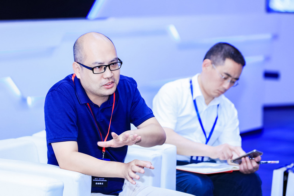 600ayx游戏app官方版网络-陈总现场照片-中关村科学城北区创业合伙人招募计划.jpg
