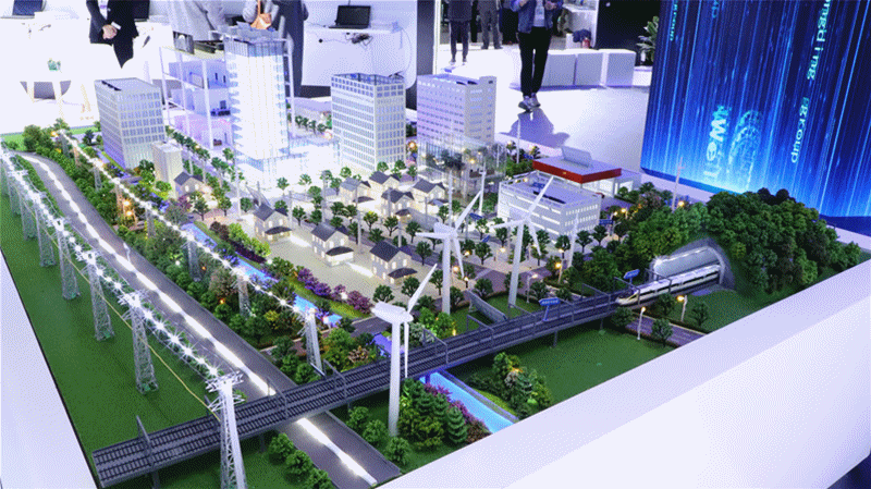 ayx游戏app官方版展台图轮播图三张图更新版.gif